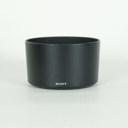 SONY FE 90mm F2.8 Macro G OSS SEL90M28G