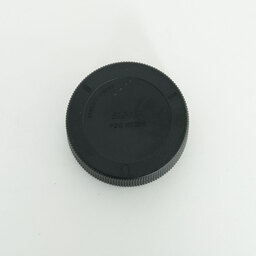 SIGMA APO 70-200mm F2.8 EX DG OS HSM [ニコンF用]