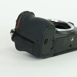 Nikon Z5
