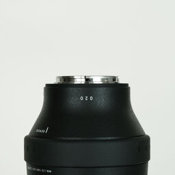 SIGMA 100-400mm F5-6.3 DG DN OS｜Contemporary [ソニーE用]