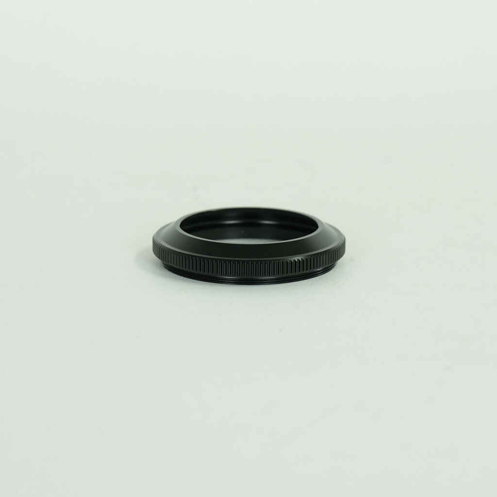 FUJIFILM XF23mmF2.8 R WR