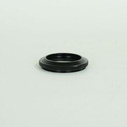 FUJIFILM XF23mmF2.8 R WR