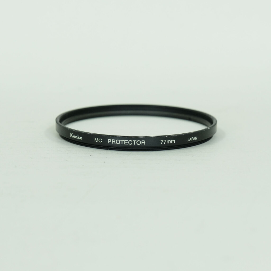 Nikon AF-S NIKKOR 24-120mm f/4G ED VR