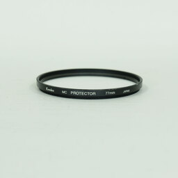 Nikon AF-S NIKKOR 24-120mm f/4G ED VR