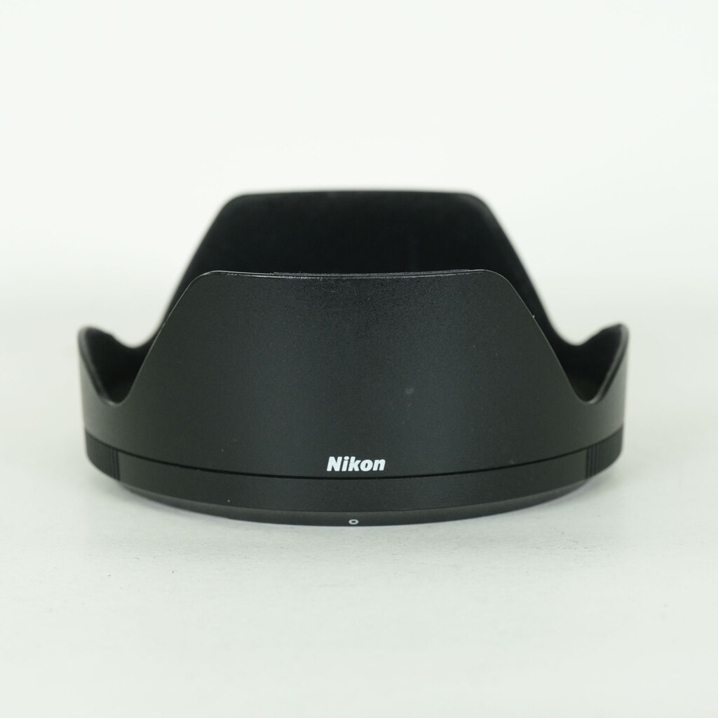 Nikon NIKKOR Z 24-70mm f/2.8 S