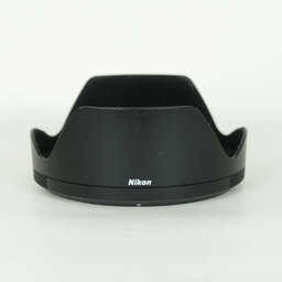 Nikon NIKKOR Z 24-70mm f/2.8 S