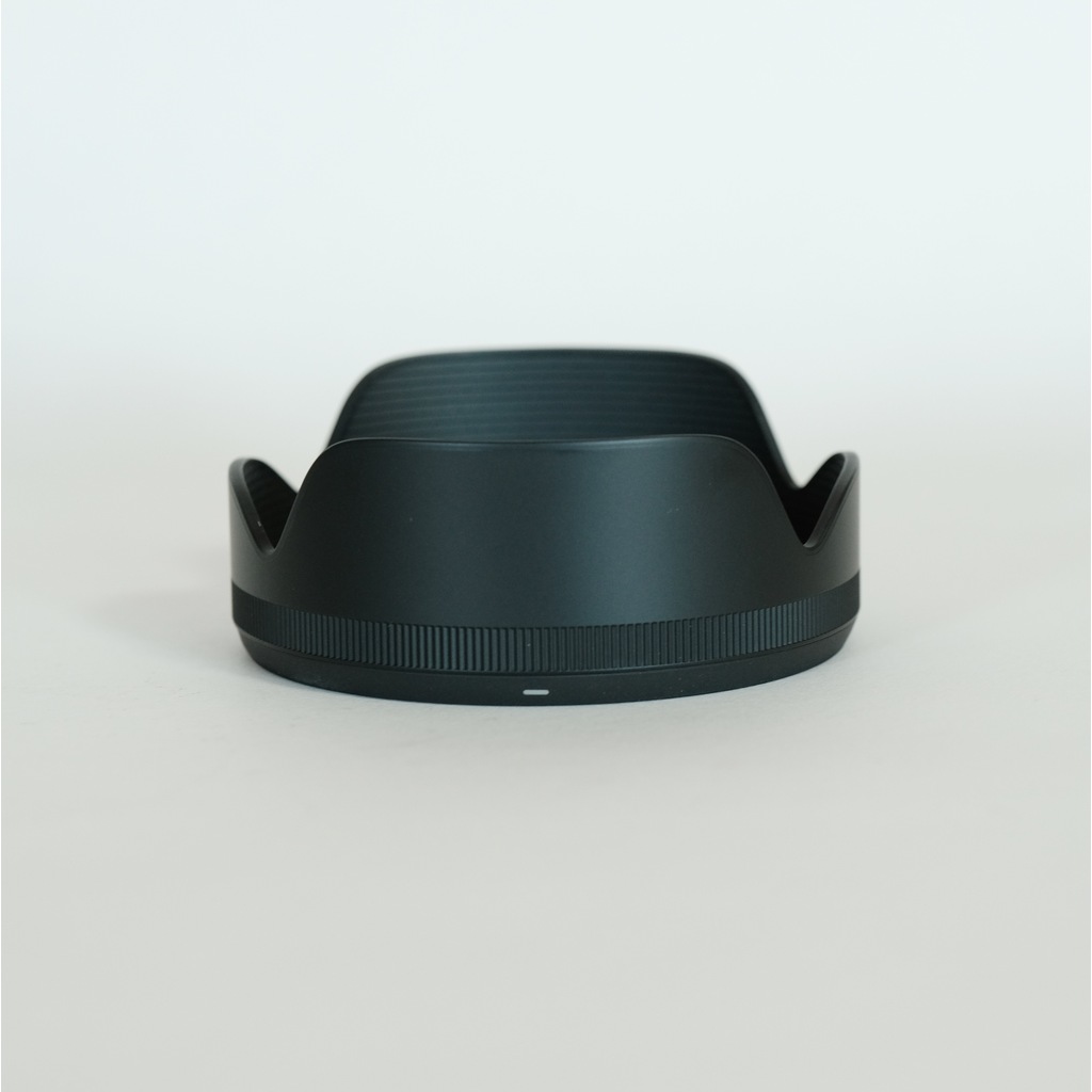 SIGMA 17-70mm F2.8-4 DC MACRO OS HSM | Contemporary [キヤノンEF用]