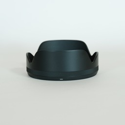 SIGMA 17-70mm F2.8-4 DC MACRO OS HSM | Contemporary [キヤノンEF用]