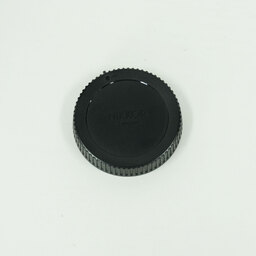 Nikon NIKKOR Z 24mm f/1.8 S