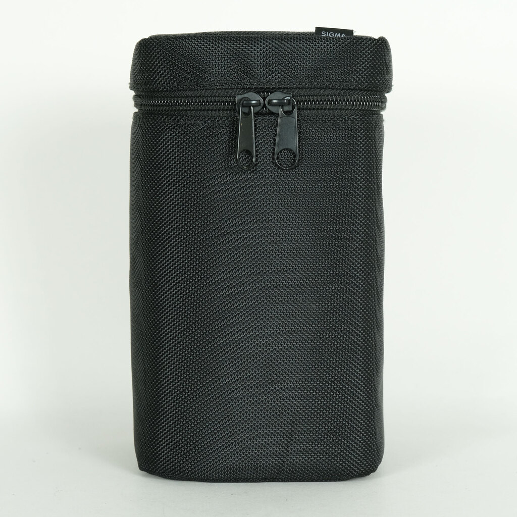 SIGMA 20mm F1.4 DG HSM｜Art [ソニーE用]