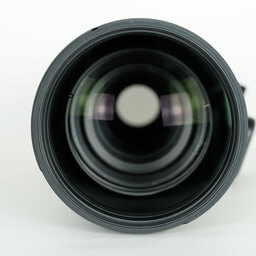 SIGMA 150-600mm F5-6.3 DG OS HSM | Contemporary [キヤノンEF用]