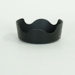 Canon EF-S18-55mm F4-5.6 IS STM