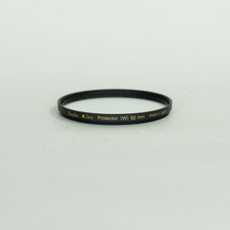 SONY FE 90mm F2.8 Macro G OSS SEL90M28G SONY FE 90mm F2.8 Macro G OSS SEL90M28G