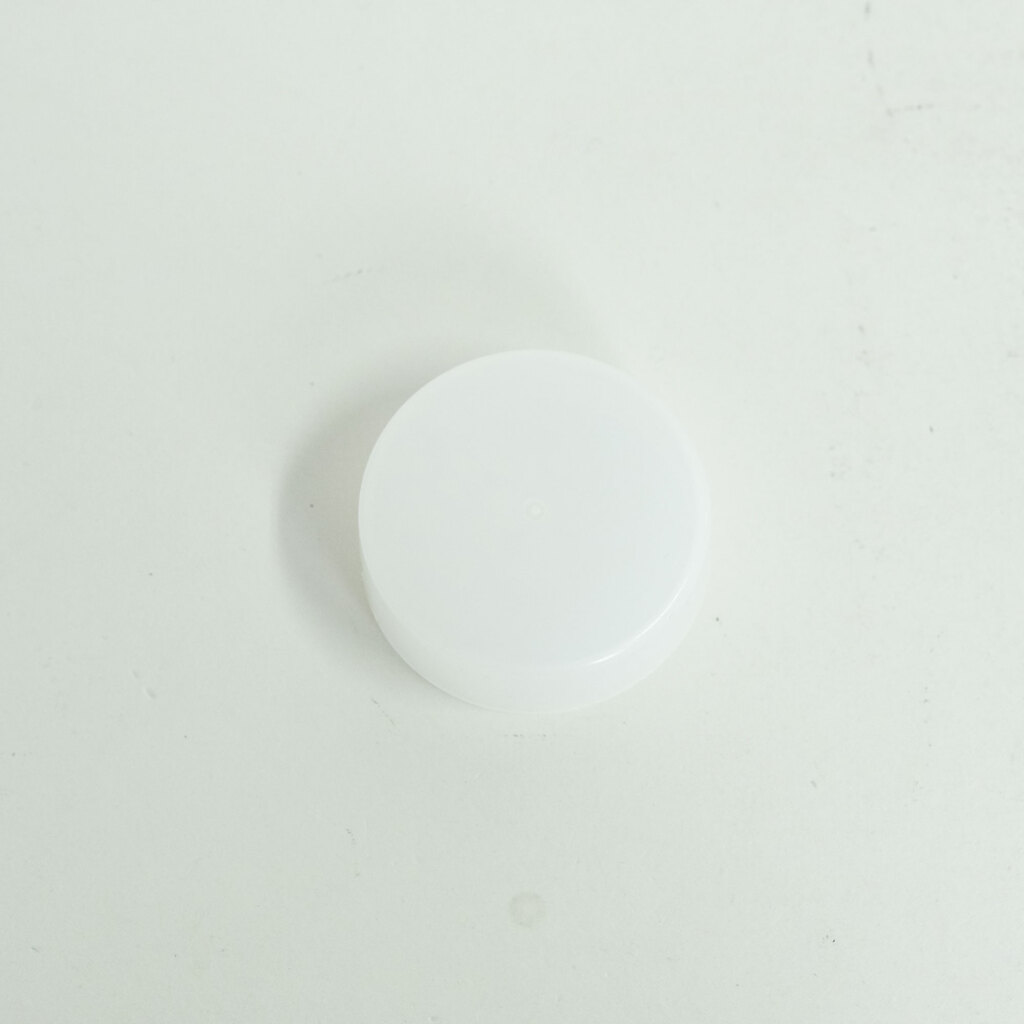 Nikon AF-P DX NIKKOR 18-55mm F3.5-5.6G VR