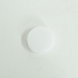 Nikon AF-P DX NIKKOR 18-55mm F3.5-5.6G VR