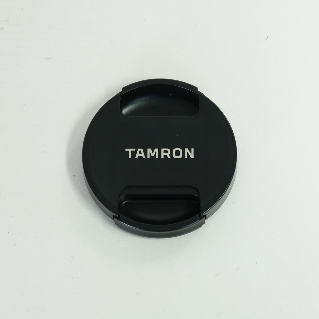 TAMRON 20-40mm F/2.8 Di III VXD(Model A062) [ソニーE用]