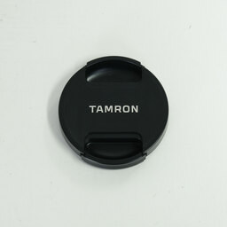 TAMRON 20-40mm F/2.8 Di III VXD(Model A062) [ソニーE用]