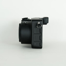 SIGMA sd Quattro & Art 30mm F1.4 DC HSM レンズキット