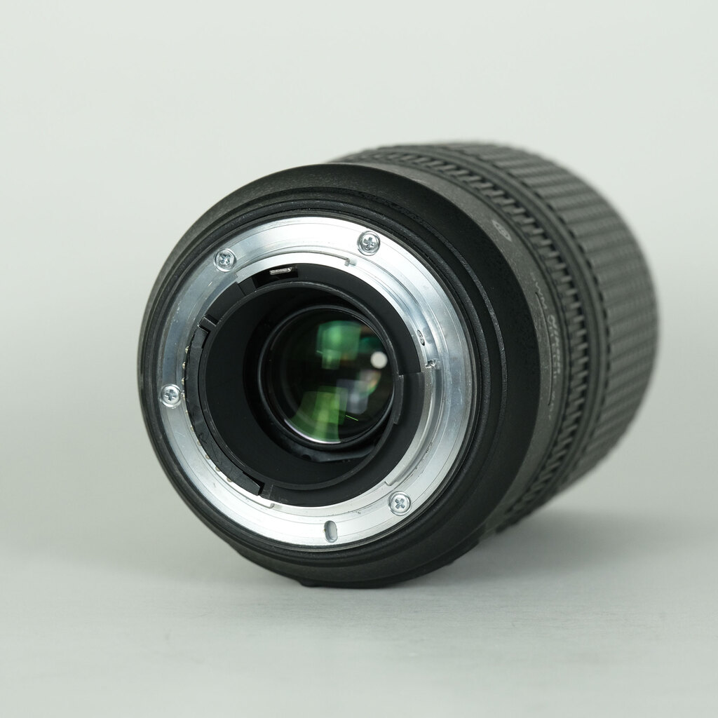 Nikon AF-S VR Zoom-Nikkor 70-300mm F4.5-5.6G IF-EDの出品 | ONE