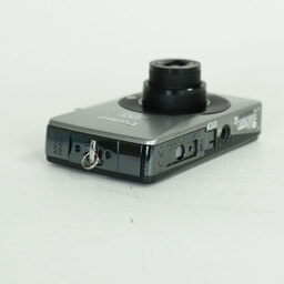 Canon IXY DIGITAL 90