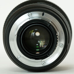 Nikon AF-S NIKKOR 16-35mm F4 G ED VR