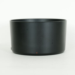 Canon RF85mm F2 MACRO IS STM