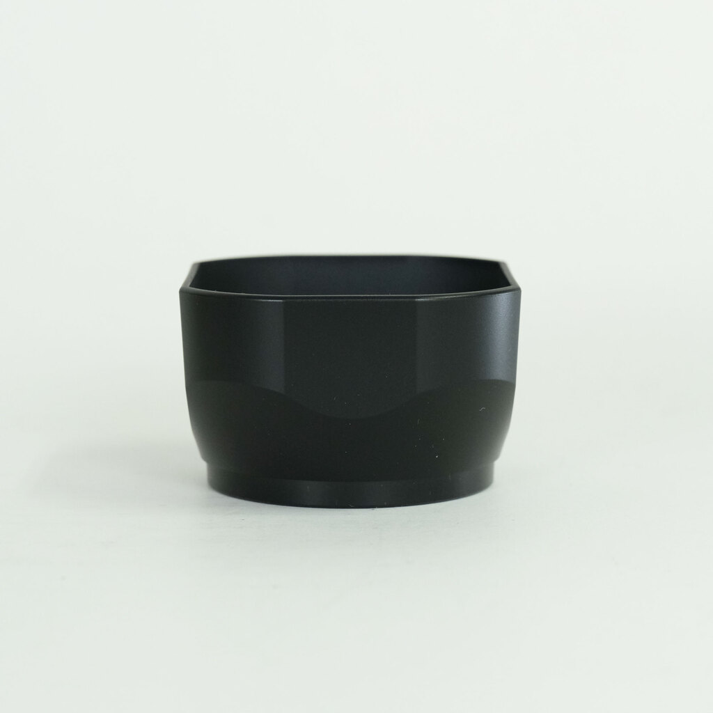 Panasonic LEICA DG SUMMILUX 25mm/F1.4 II ASPH.