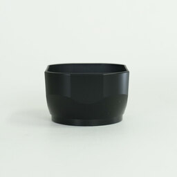 Panasonic LEICA DG SUMMILUX 25mm/F1.4 II ASPH.