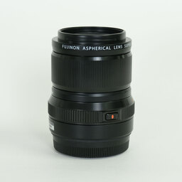 FUJIFUILM XF30mmF2.8 R LM WR Macro