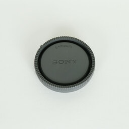 SONY E 18-55mm F3.5-5.6 OSS SEL1855