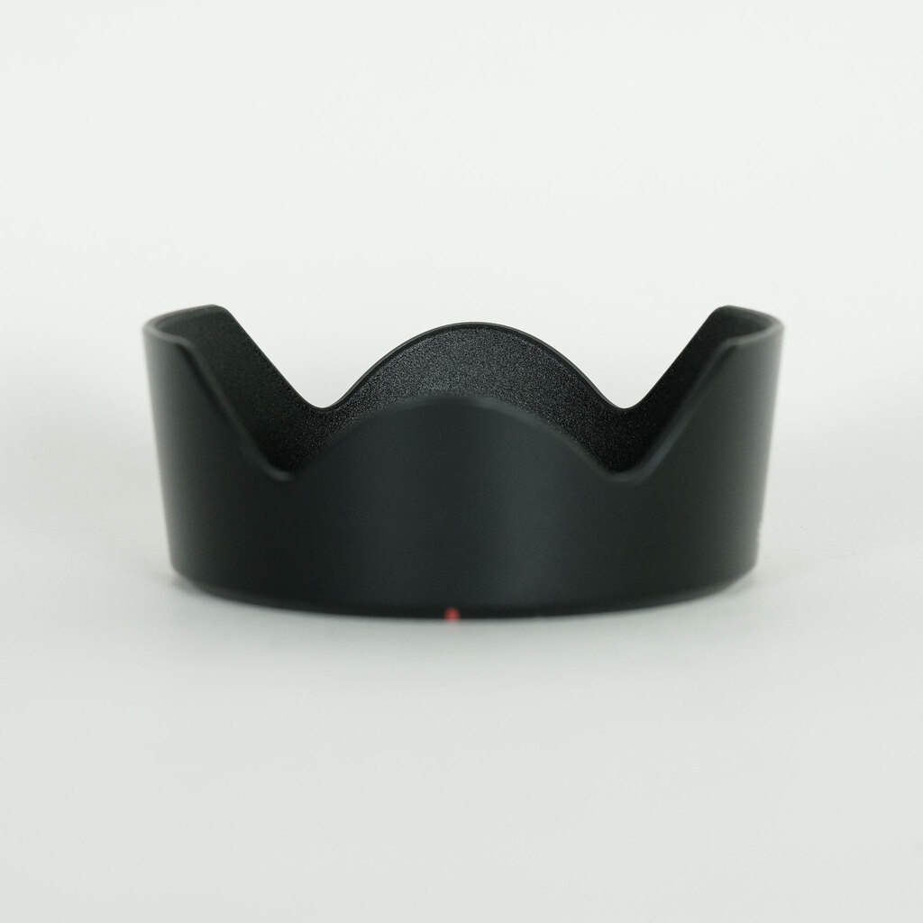 SONY FE 35mm F1.8 SEL35F18F