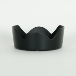 SONY FE 35mm F1.8 SEL35F18F