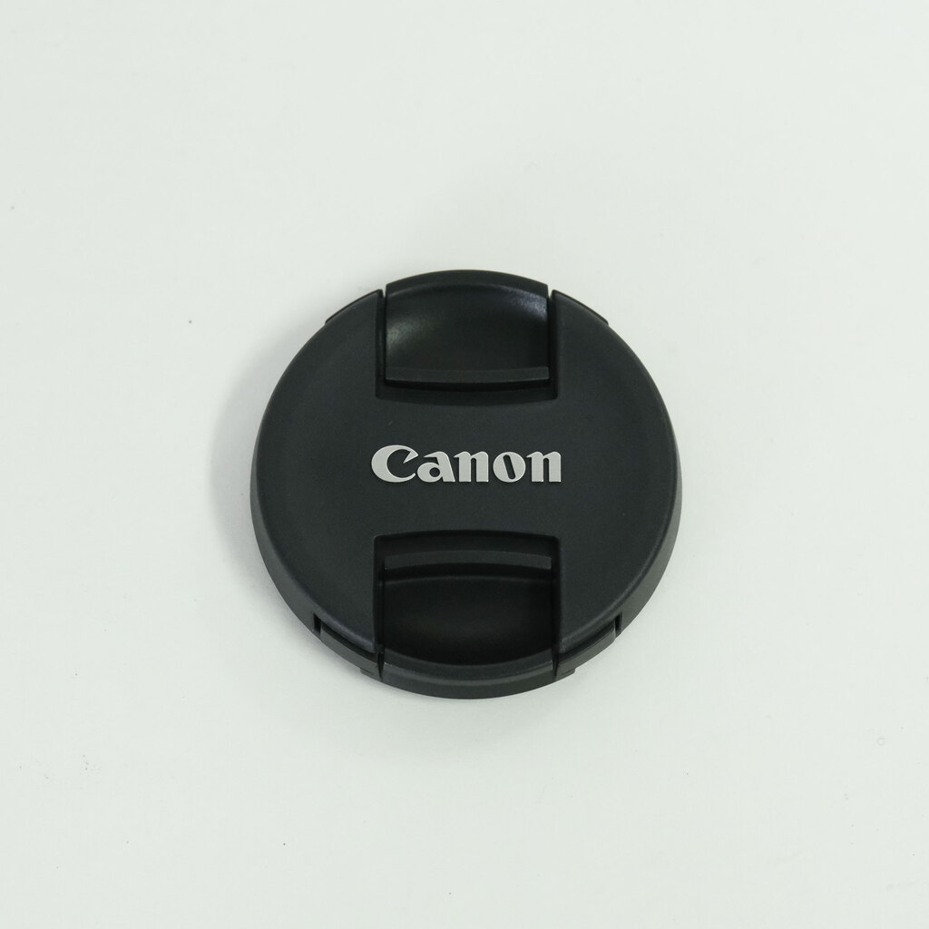 Canon RF-S18-150mm F3.5-6.3 IS STM Canon RF-S18-150mm F3.5-6.3 IS STM