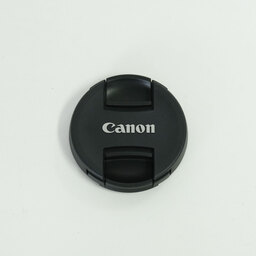 Canon RF-S18-150mm F3.5-6.3 IS STM Canon RF-S18-150mm F3.5-6.3 IS STM