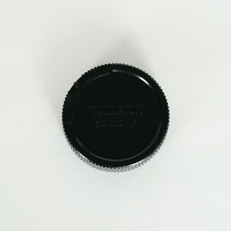 TAMRON SP 70-300mm F4-5.6 Di VC USD/Model A005NII(ニコン用)