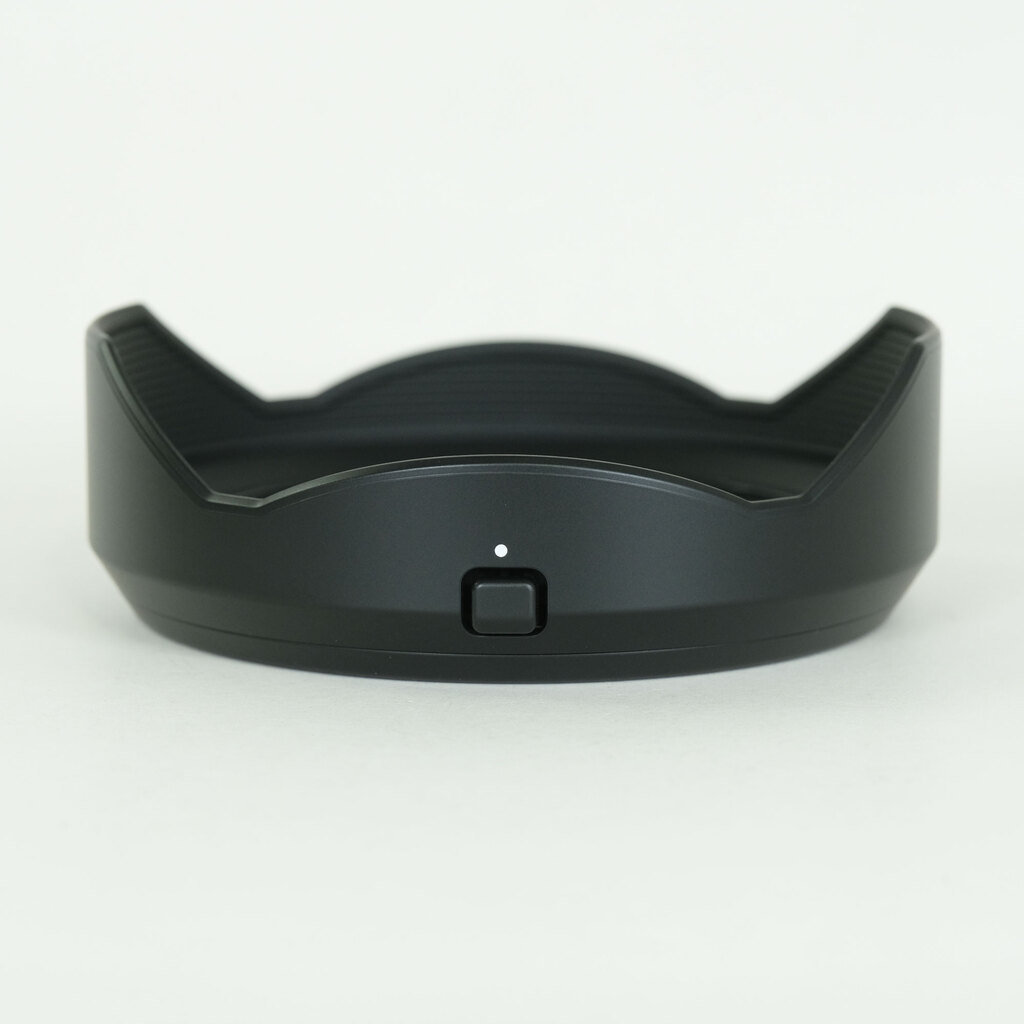 FUJIFUILM GF20-35mmF4 R WR FUJIFUILM GF20-35mmF4 R WR