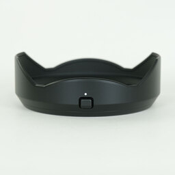 FUJIFUILM GF20-35mmF4 R WR FUJIFUILM GF20-35mmF4 R WR