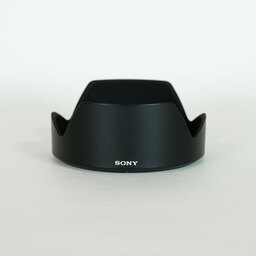 SONY FE 24-105mm F4 G OSS SEL24105G