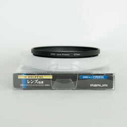 SONY FE 50mm F1.4 GM SEL50F14GM