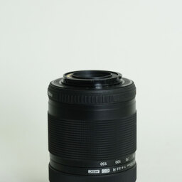 OLYMPUS M.ZUIKO DIGITAL ED 40-150mm F4.0-5.6 R OLYMPUS M.ZUIKO DIGITAL ED 40-150mm F4.0-5.6 R