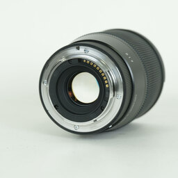SIGMA 16mm F1.4 DC DN｜Contemporary [ソニーE用]
