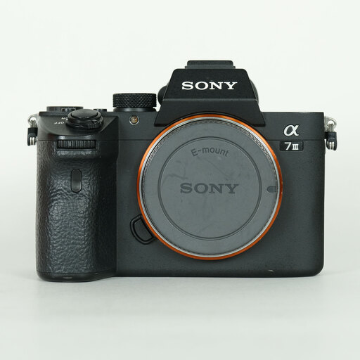 CONTAX S2を徹底解説。作例からおすすめレンズまで | ONE SCENE（ワン