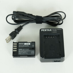 PENTAX K-1 PENTAX K-1