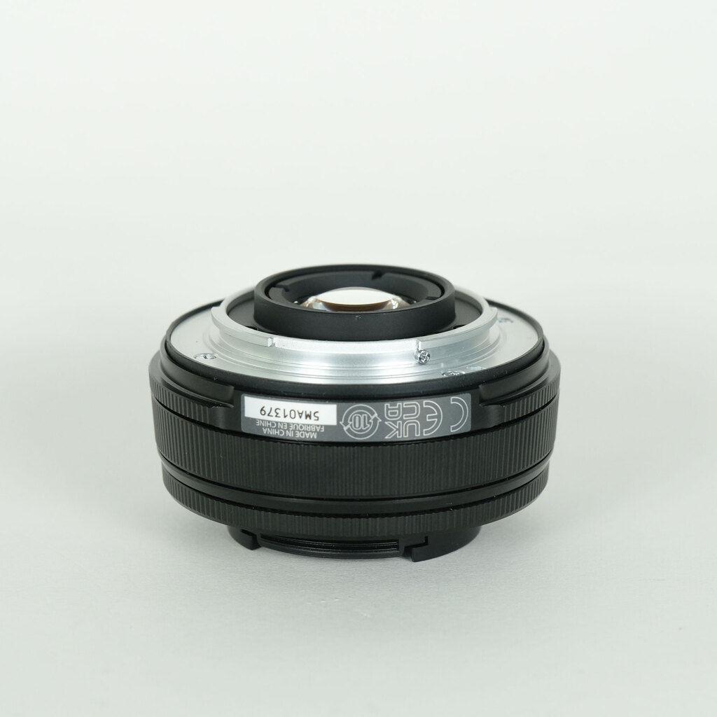 FUJIFILM XF23mmF2.8 R WRの出品 | ONE SCENE（ワンシーン）