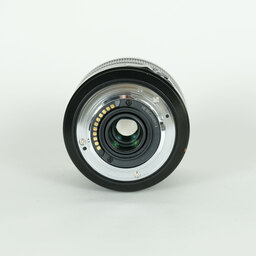 Panasonic LUMIX G VARIO 14-140mm F3.5-5.6 ASPH. POWER O.I.S. Panasonic LUMIX G VARIO 14-140mm F3.5-5.6 ASPH. POWER O.I.S.