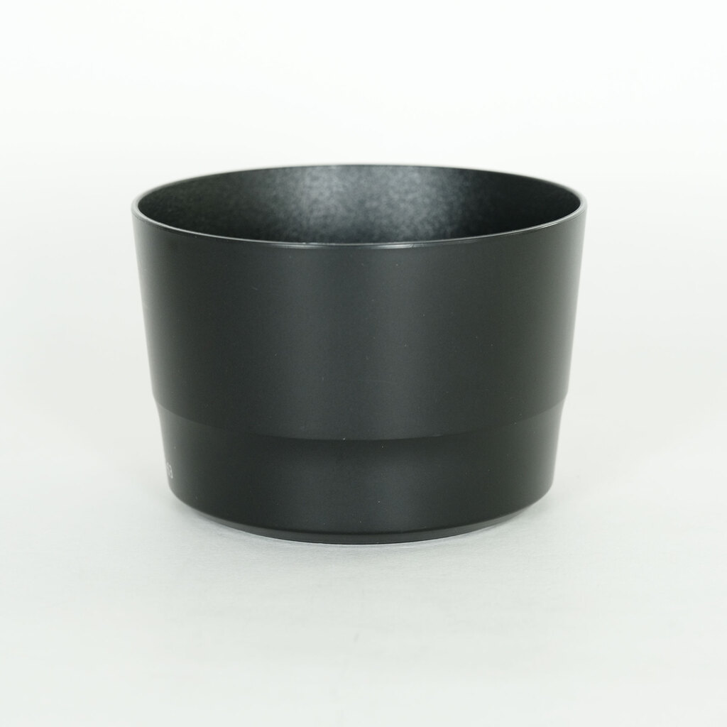 Canon EF-S55-250mm F4-5.6 IS STM