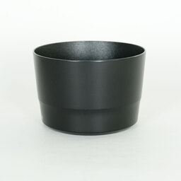 Canon EF-S55-250mm F4-5.6 IS STM