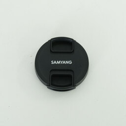 SAMYANG AF 24mm F2.8 FE (ソニーE用) SAMYANG AF 24mm F2.8 FE (ソニーE用)