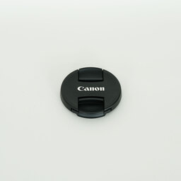 Canon EOS 90D