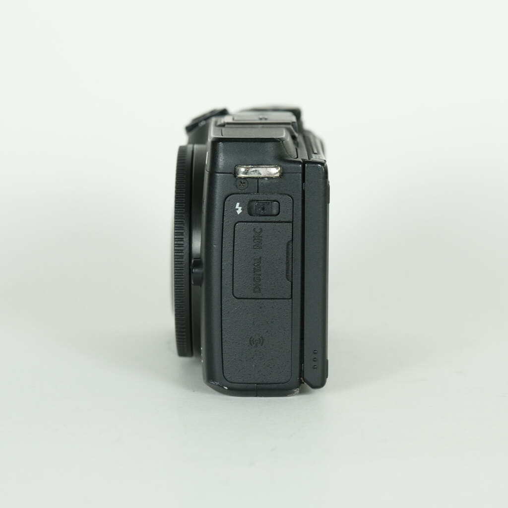 Canon EOS M3 ボディ ブラック